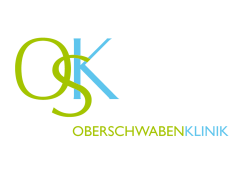 Oberschwabenklinik gGmbH St Elisabethen Klinikum
