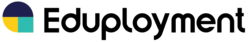 Eduployment