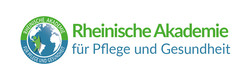 GRB Gemeinnütziges Rheinisches Bildungszentrum GmbH
