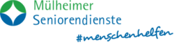Mülheimer Seniorendienste gGmbH