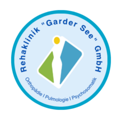 Reha Klinik Garder See GmbH