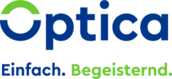 Optica Abrechnungszentrum Dr Güldener GmbH