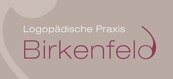 Logopädische Praxis Birkenfeld