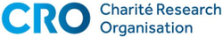 Charit Research Organisation GmbH
