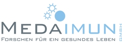 Medaimun