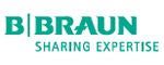 B Braun Deutschland GmbH Co KG
