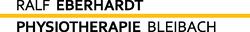 PHYSIOTHERAPIE BLEIBACH