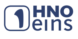 HNOeins