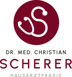Hausarztpraxis Dr Scherer