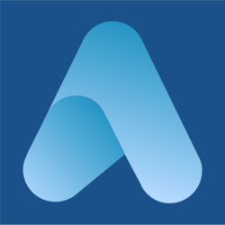 Avelios Medical GmbH