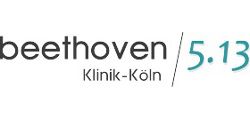 Beethoven Klinik Köln GmbH co KG