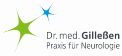 Praxis Dr Gilleßen