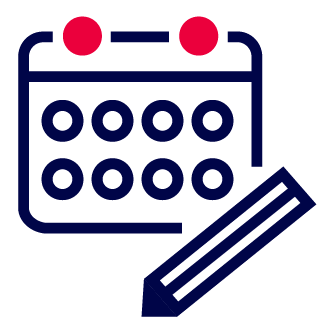 Arbeitsvertrag